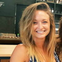 Riparide Employee Sarah Ogilvie's profile photo