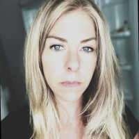 Kelly B. Email