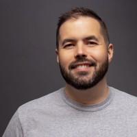 Christopher Atwood