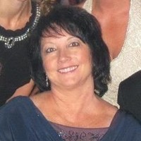 nutraMetrix Employee Carol Stemple's profile photo