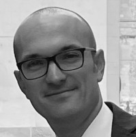 Matteo Massaro