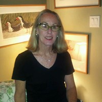 My Own New Biz Employee Kate Kaplan's profile photo