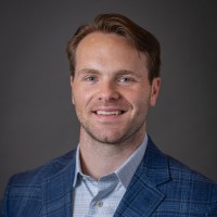 Chris Joyce Email & Phone Number