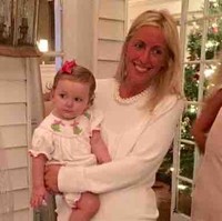 Amanda Schneider Email & Phone Number