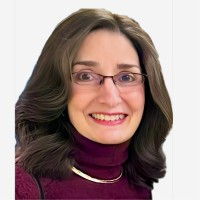 Frontier Abstract and Research Services, Inc. Employee Anna Mancini's profile photo