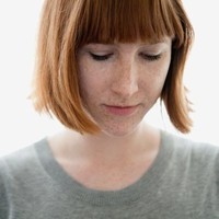 Apple Employee Christina Bonnington's profile photo