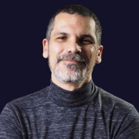 Tuned Employee Danny Aronson's profile photo