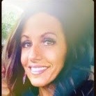 Valley Implement Employee Cassie Shaw's profile photo