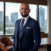 TelQuest International Employee Carlos Soriano's profile photo