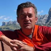 Leonardo Loro Email & Phone Number