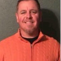 Bay Logistics, Inc. Employee Jamie Ovist's profile photo