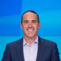 Email e telefono di Sean Moore