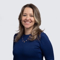 Karla Nascimento's profile photo