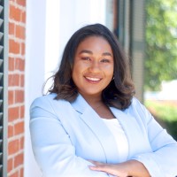 Asia Guest's profile photo