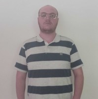 SoftConstruct Employee Edgar Hovsepyan's profile photo