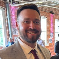 Yes Equipment & Services, Inc. Employee Dan Karlin-Kamin's profile photo