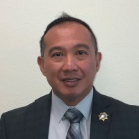 Nathan Chio Email & Phone Number