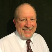 Timothy Rice Email & Phone Number