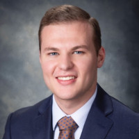 BMC Capital Employee Will Stebbins's profile photo
