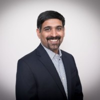 Rao Boppana
