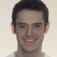 Dr. Euler's Psychiatry Clinic Employee Ken Euler's profile photo