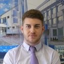 Abracs Ltd Employee Ant Meek's profile photo