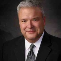 Saferesponse, LLC Employee John Parmer's profile photo