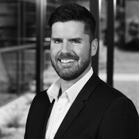 Metro Inc. Employee Jonathan Gendreau's profile photo