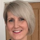 John Sisk & Son Ltd Employee Anne Goodwin's profile photo