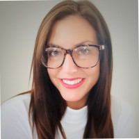 Townsquare Ignite Employee Mary Fork's profile photo