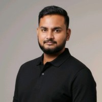 Jeetu Kumar Email