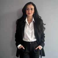 Daisy Bolivar Email & Phone Number