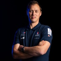 Orient Express Racing Team Employee Louis Viat's profile photo