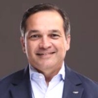 Ryder System, Inc. Employee John Diez's profile photo