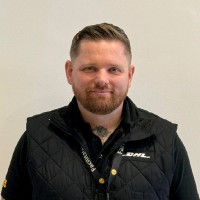 Dave Edge Email