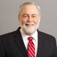 nFront Consulting LLC Employee John Painter's profile photo