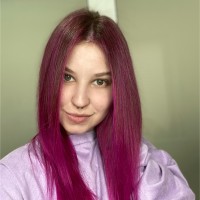 Wisewell Employee Tatsiana Kulik's profile photo