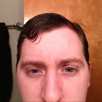 Brian Lussier Email & Phone Number