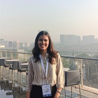 Sukhmani Singh Email & Phone Number