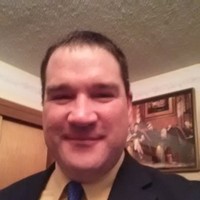 Michael Meenaghan Email & Phone Number