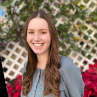 Rappore Employee Adina Weinreb's profile photo