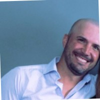 Redcherry Employee Oliver Sutter's profile photo