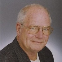 Coldwell Banker Residential Brokerage Employee Dan Mobley's profile photo