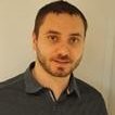 LABEXIA Employee Mathieu Coquerelle's profile photo