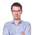 Centre Hospitalier EpiCURA Employee Julien Depaus's profile photo