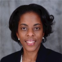 Olive Osborne Email