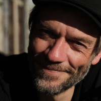 XroadMedia Employee Joachim Lippnegg's profile photo