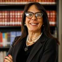 Lapinha SPA Employee Rocheli Silveira's profile photo