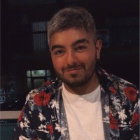 Franco Calatayud Email