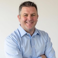 Alaska Oil and Gas Association (AOGA) Employee Steve Wackowski's profile photo